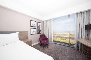 Hampton by Hilton Blackpool fotoÄŸrafÄ±