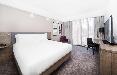 Hampton by Hilton Blackpool oda fotoğrafı