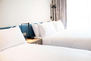 Hampton by Hilton Blackpool fotoÄŸrafÄ±