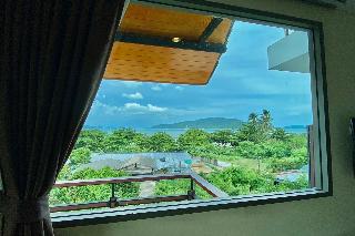 Aqua Resort Phuket Near Beach by ZUZU fotoÄŸrafÄ±
