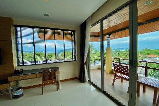 Aqua Resort Phuket Near Beach by ZUZU fotoÄŸrafÄ±