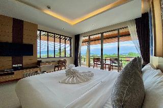 Aqua Resort Phuket Near Beach by ZUZU fotoÄŸrafÄ±
