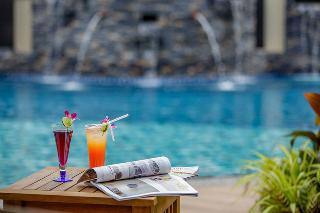 Aqua Resort Phuket Near Beach by ZUZU fotoÄŸrafÄ±