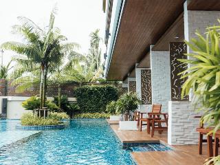 Aqua Resort Phuket Near Beach by ZUZU fotoÄŸrafÄ±