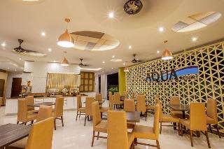 Aqua Resort Phuket Near Beach by ZUZU fotoÄŸrafÄ±
