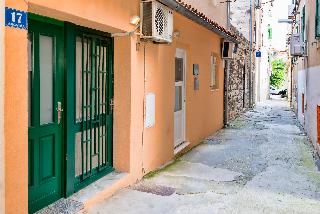 Porta Adriatica fotoÄŸrafÄ±