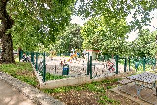 Porta Adriatica fotoÄŸrafÄ±