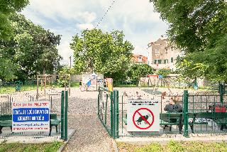 Porta Adriatica fotoÄŸrafÄ±