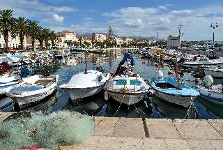 Porta Adriatica fotoÄŸrafÄ±