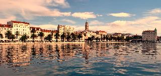 Porta Adriatica fotoÄŸrafÄ±