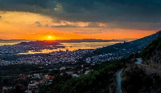 Porta Adriatica fotoÄŸrafÄ±