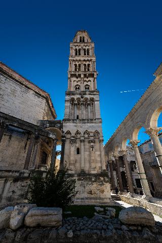 Porta Adriatica fotoÄŸrafÄ±