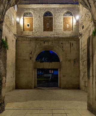 Porta Adriatica fotoÄŸrafÄ±