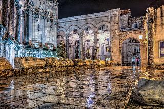 Porta Adriatica fotoÄŸrafÄ±