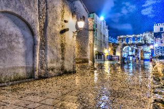 Porta Adriatica fotoÄŸrafÄ±