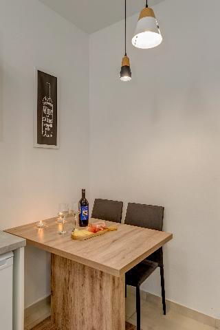 Porta Adriatica fotoÄŸrafÄ±
