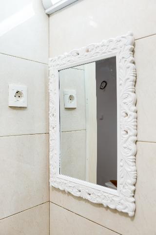 Porta Adriatica fotoÄŸrafÄ±