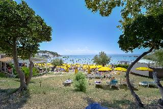 Porta Adriatica fotoÄŸrafÄ±