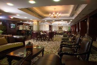 Ilci Residence Hotel fotoÄŸrafÄ±