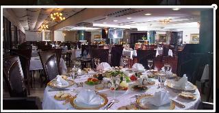 Ilci Residence Hotel fotoÄŸrafÄ±