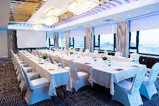 Ilci Residence Hotel fotoÄŸrafÄ±