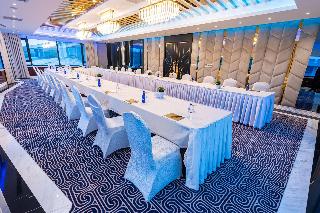 Ilci Residence Hotel fotoÄŸrafÄ±