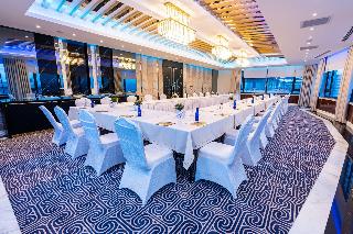 Ilci Residence Hotel fotoÄŸrafÄ±