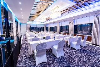 Ilci Residence Hotel fotoÄŸrafÄ±