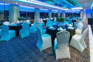 Ilci Residence Hotel fotoÄŸrafÄ±