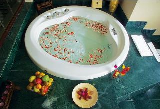 Ilci Residence Hotel fotoÄŸrafÄ±
