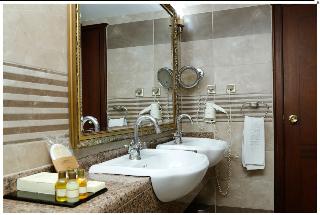 Ilci Residence Hotel fotoÄŸrafÄ±