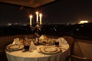 Ilci Residence Hotel fotoÄŸrafÄ±