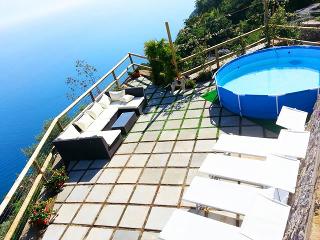 Villa Turquoise otel fotoğrafı