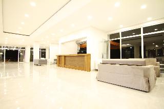 Sunway Hotel fotoÄŸrafÄ±