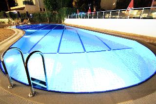 Sunway Hotel fotoÄŸrafÄ±