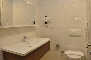 Sunway Hotel fotoÄŸrafÄ±