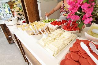 Sunway Hotel fotoÄŸrafÄ±