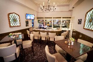 Tulip Inn Hilversum Mediapark fotoÄŸrafÄ±