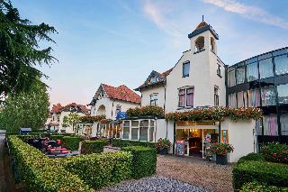 Tulip Inn Hilversum Mediapark otel fotoğrafı