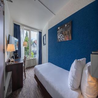 Tulip Inn Hilversum Mediapark fotoÄŸrafÄ±