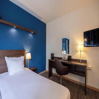 Tulip Inn Hilversum Mediapark fotoÄŸrafÄ±