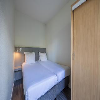 Tulip Inn Hilversum Mediapark fotoÄŸrafÄ±