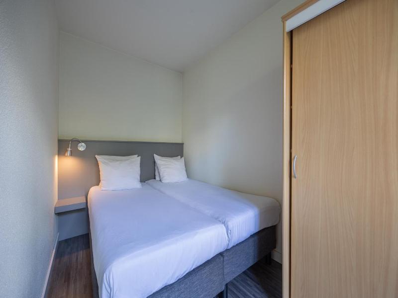 Tulip Inn Hilversum Mediapark - Oda