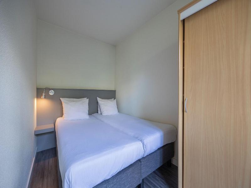 Tulip Inn Hilversum Mediapark - Oda