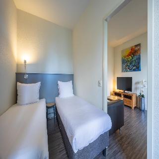Tulip Inn Hilversum Mediapark fotoÄŸrafÄ±