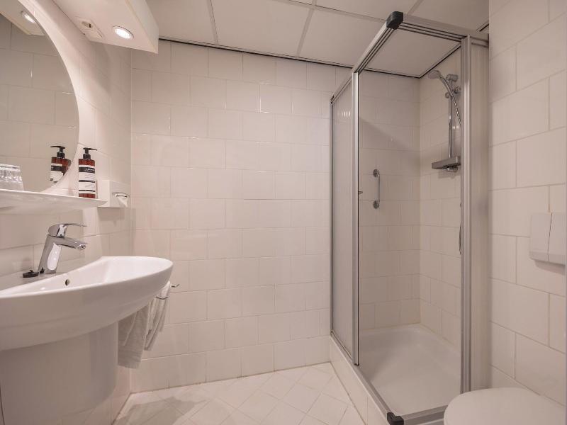 Tulip Inn Hilversum Mediapark - Oda