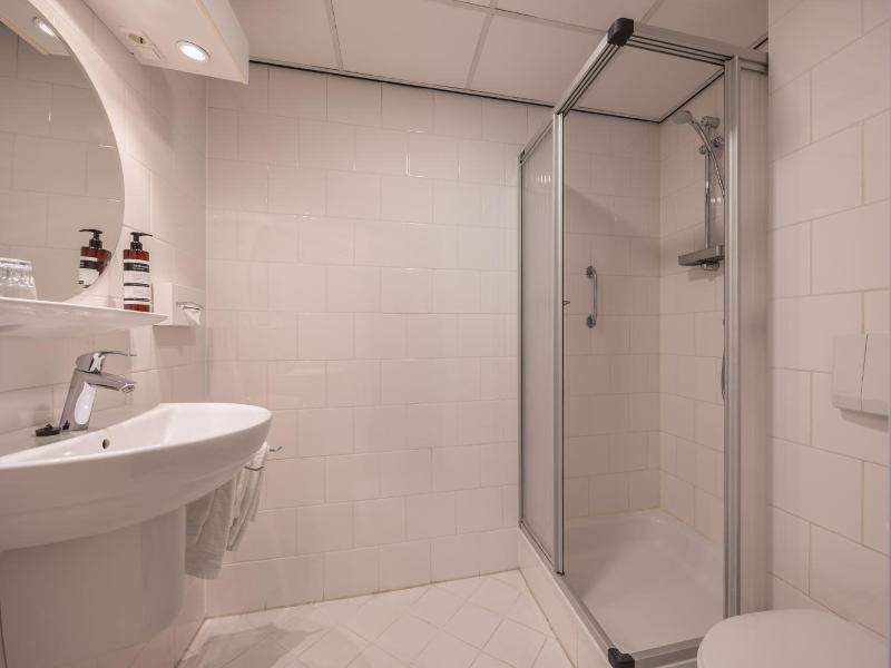 Tulip Inn Hilversum Mediapark - Oda