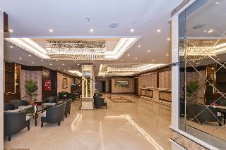 Piya Sport Hotel fotoÄŸrafÄ±