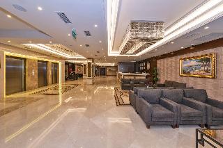 Piya Sport Hotel fotoÄŸrafÄ±