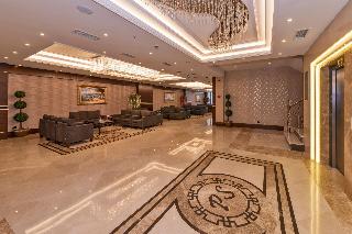 Piya Sport Hotel fotoÄŸrafÄ±